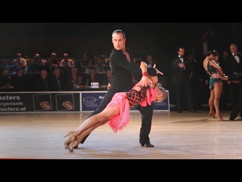 Assen 2017 - WSS Pro LAT - SF PD