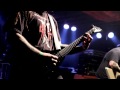 CROWBAR - "Cemetery Angels" (OFFICIAL LIVE ...