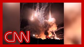 Download lagu Trump: US captures Venezuela’s Maduro after strikes on country mp3