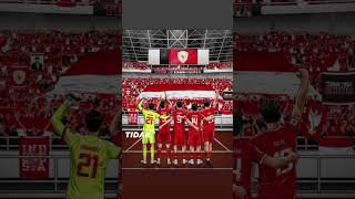 Download lagu story wa timnas 20 mp3