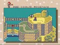 Super Mario World Master Quest 2 Return Of Mario Part 6