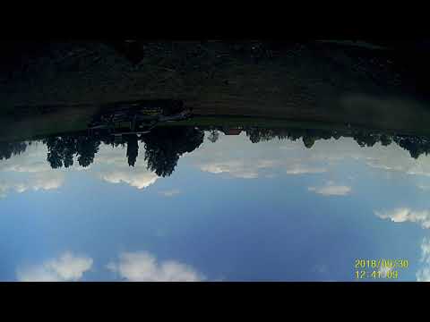 cross lembeke 30/09/2018