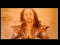 Krishna Vishwaroopa Dharisanam Mahabharatham In Tamil TN Amazing Video