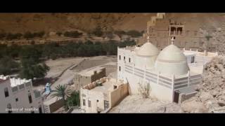 Download lagu QASIDAH HAJI MAKKAH #4 mp3