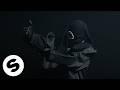 The Second Voice LET ME BE Official Music Video