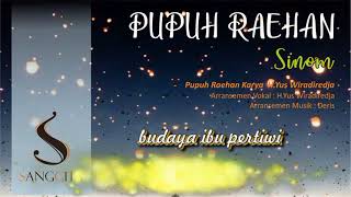 Download lagu PUPUH RAEHAN SINOM ( Sanggita Audio Lirik) mp3 Download lagu PUPUH RAEHAN SINOM ( Sanggita Audio Lirik) mp3