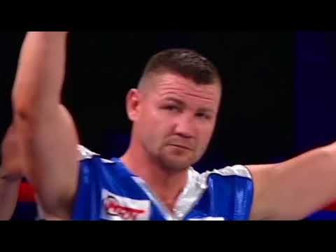 Szellő vs Grachev február 16
