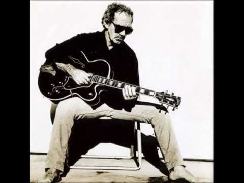 JJ Cale - After Midnight (HD)