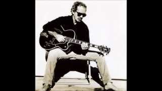 JJ Cale - After Midnight (HD)