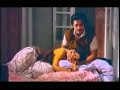 Kanne Kalaimane With Lyrics Moondram Pirai