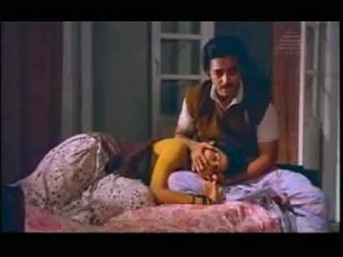 download lagu mp3 mp4 Kannadasan Last Song, download lagu Kannadasan Last Song gratis, unduh video klip Kannadasan Last Song
