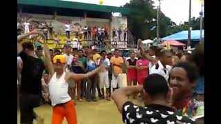 Pabllo Vittar - Seu Crime (Official Music Video)