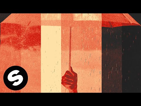 FAULHABER x Noel Holler - Raining On Me (feat. FAST BOY) [FAULHABER Remix] (Official Audio)