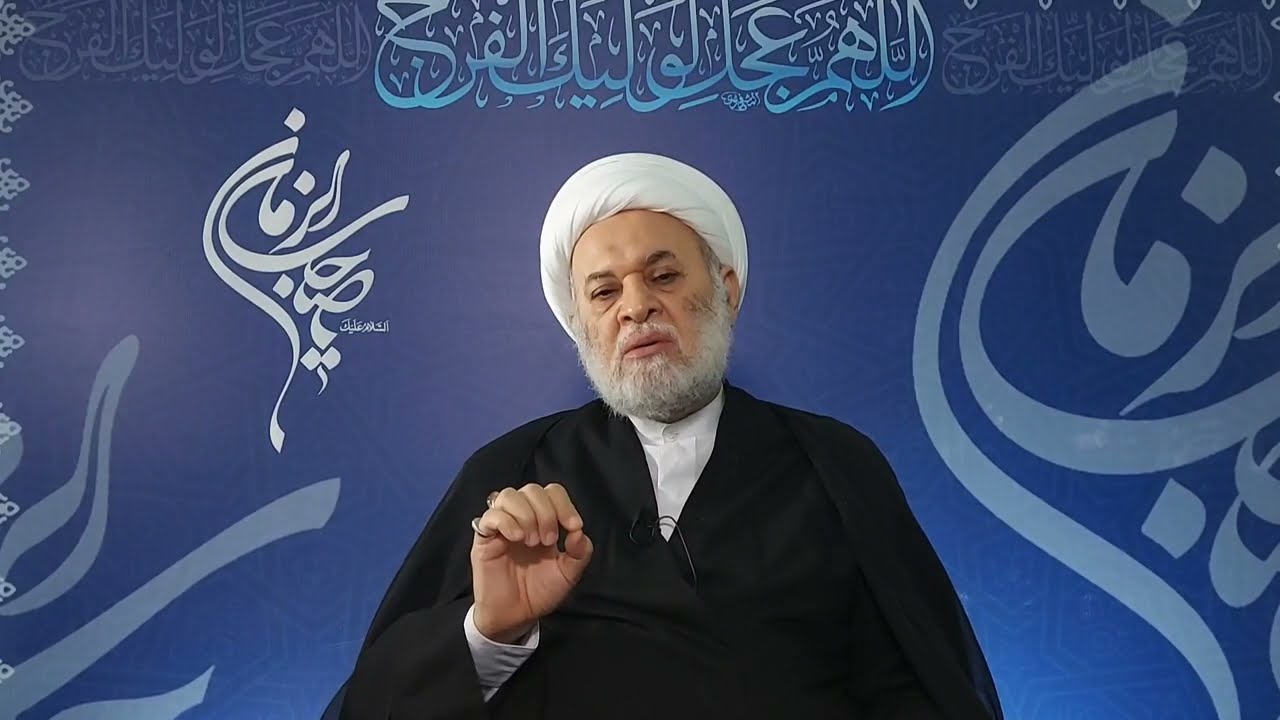 ماذا لو كنا في الكوفة في ليلة جرح الإمام امير المؤمنين ع؟ وما هي واجباتنا تجاه ذكرى الفاجعة؟