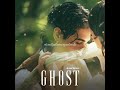 Jeff Satur ซ่อน ไม่ หา Ghost MMsub