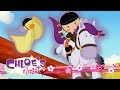 Chloe S Closet Anything Is Possible Full Episodes Cartoons For Kids