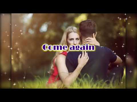 Lulu Diva Ft Eddy Kenzo   Come Again