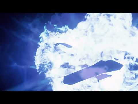 Star Citizen -  3.16 Origin 325A Review and Ship Tour