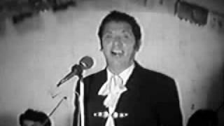 DAVID ZAIZAR - No Volveré