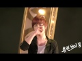 FANCAM] 111110 블락비(Block B) - Run To You - 유 ...