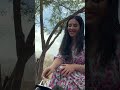 Arabian Chicken ASMR Cooking Shorts Cooking Asmr