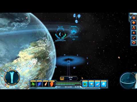 Starpoint Gemini 2 Review