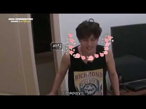 download lagu mp3 mp4 Ikon Summertime Season 3, download lagu Ikon Summertime Season 3 gratis, unduh video klip Ikon Summertime Season 3