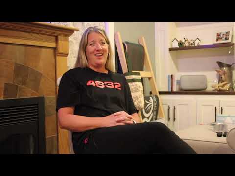 9/11 Interview | CIS History 2025