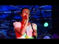 Cults - So Far LIVE HD (2014) Twilight Concerts Santa Monica Pier