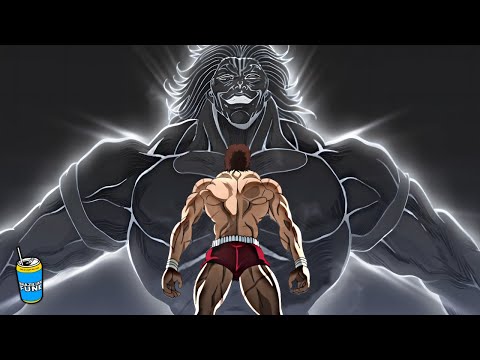 AUTOMOTIVO LOOSE CANNON - DJ Z2C ( BRAZILIAN FUNK )