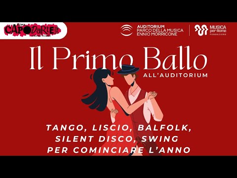 Castle Rock - The Jeepers LIVE in Rome