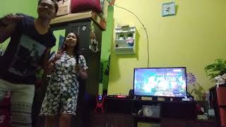 Lagi cek sound &#39;Keneng Watune&quot; #Viral semi