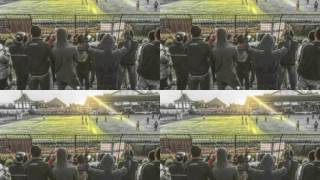 Download lagu Bersama setia mp3