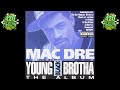 2 The Double R - Mac Dre
