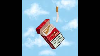 Cover art for dios me tiro un ducados rubio