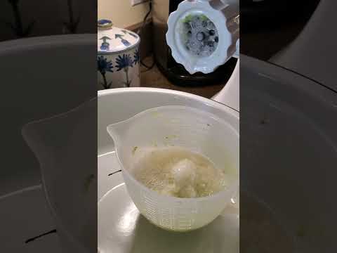 green tomato ketchup (relish for you yanks)(2)