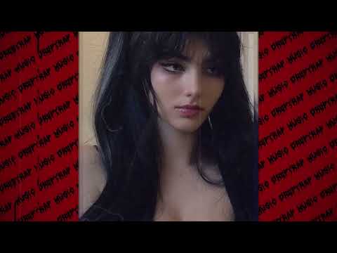 Kuma the Third - LET IT OFF