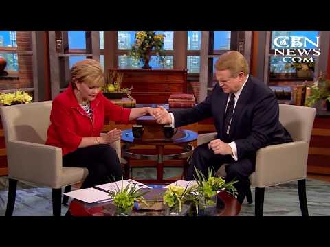 Praying For Your Needs: July 24, 2018