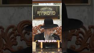✨️הרב בן ציון מוצפי✨️ #מוסאיוף #הרב מוצפי #shorts @dorestzion (בית הכנסת מוסאיוף) - התמונה מוצגת ישירות מתוך אתר האינטרנט יוטיוב. זכויות היוצרים בתמונה שייכות ליוצרה. קישור קרדיט למקור התוכן נמצא בתוך דף הסרטון