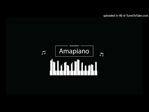 J Logic, El Maestro Feat. Suk'emaBOZENI - Enyameni (Original Mix)