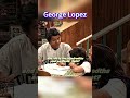 George Lopez S3E18 - “I Hate Dyslexia” Max’s Funny Math Struggle