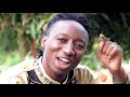 Ng Wana Kan Gwa Ufunguzi Wa Makula Guest B By JA60
