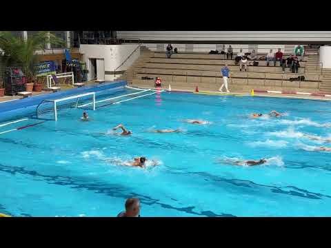 OSC - UVSE (Serdülő Országos) 2025.11.30.