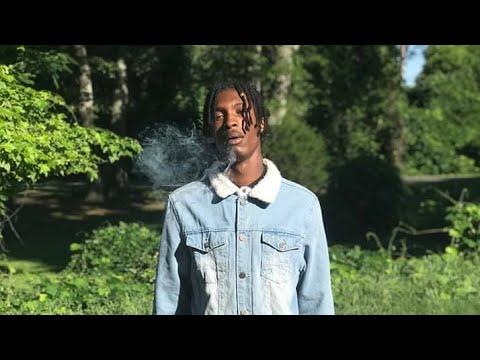 itzdayoungan - never loved a soul (official audio)