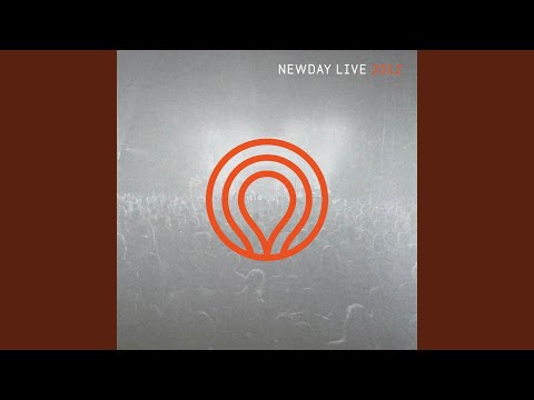 Where The Spirit Of The Lord Is - Jordan Dillon