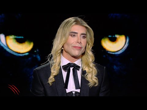 Belve. Anteprima intervista Giacomo Urtis e gli interventi chirurgici - 07/03/2023