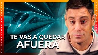 Knowing this will make a difference in your work (and your life)