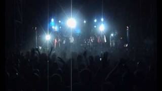 sud sound system live sogliano c 26/05/2005 reggae calypso erba libera