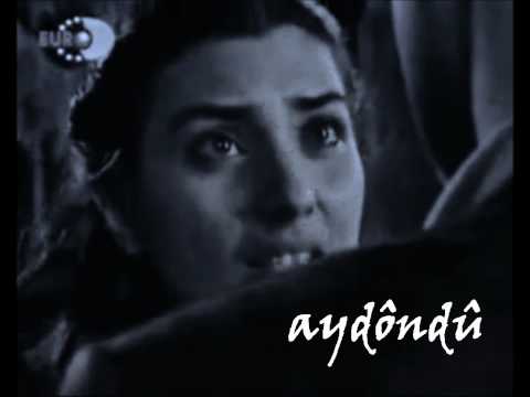 ASI & DEMIR wake me up inside