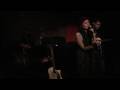Shayna Zaid - Take Your Time (live at Rockwood ...